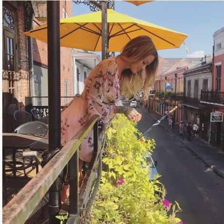 ohioliz étoile exclusive collection