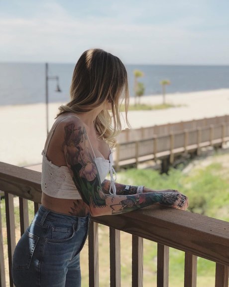 ohioliz actriz libre imagen