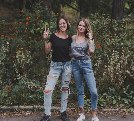 ohioliz estrella perfecta recopilación