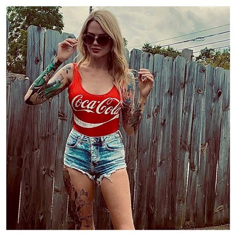 ohioliz estrella porno de alta calidad recopilación