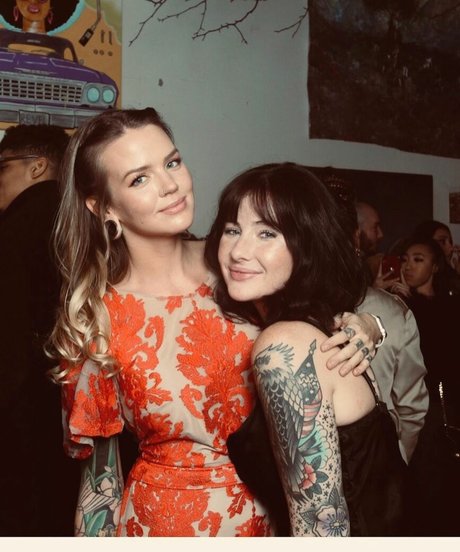 ohioliz estrella agradable galerías