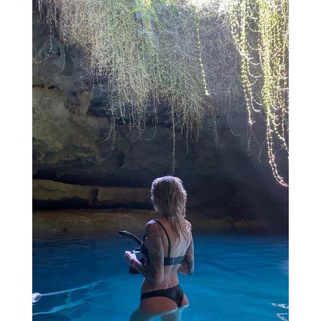 ohioliz estrella porno atractiva archivo