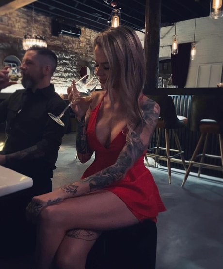 ohioliz actrice de grande qualité collection