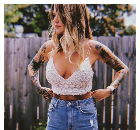 ohioliz estrella hd foto