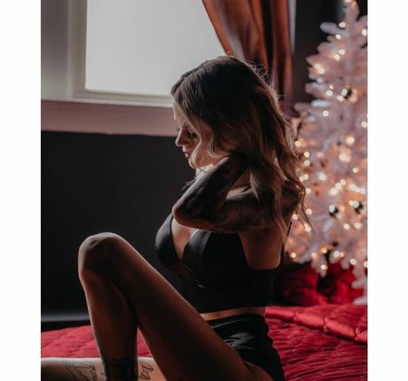 ohioliz actrice adulte collection