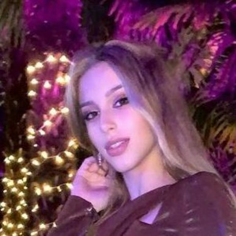Klea Brahimi pornstar hd pics