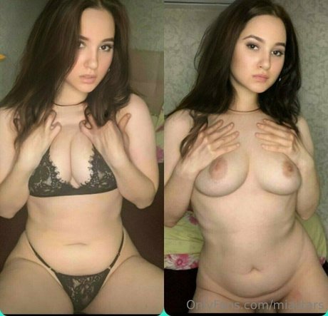 miastars estrella porno en alta definición foto