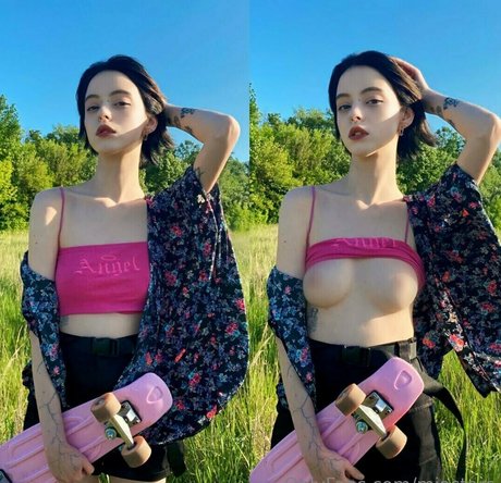 miastars estrella xxx archivo