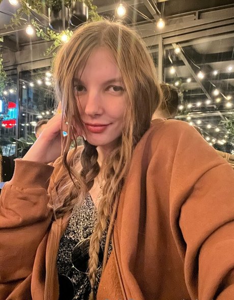 miastars estrella porno del sexo archivo