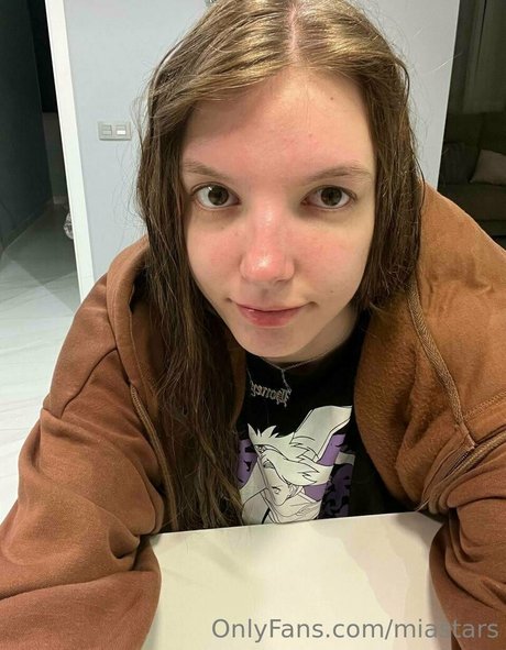 miastars étoile érotique images