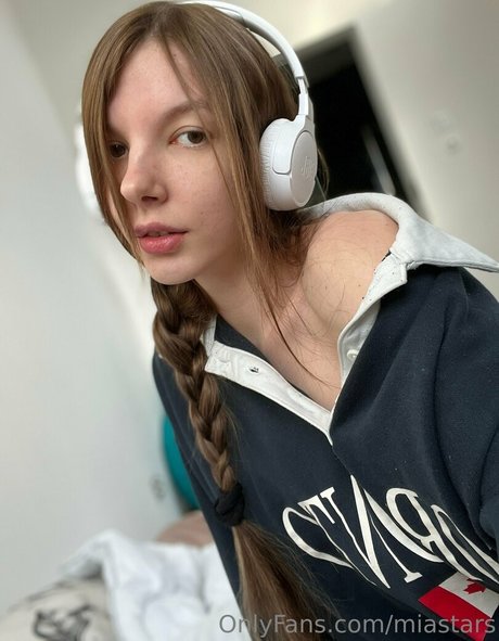 latina poilue onlyfans xxx galerie