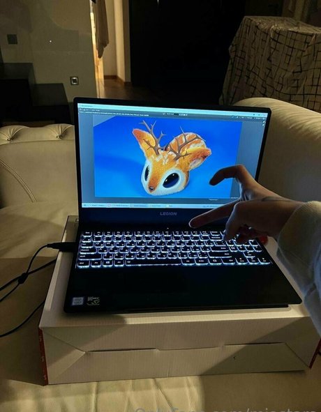 miastars actriz sexual galería