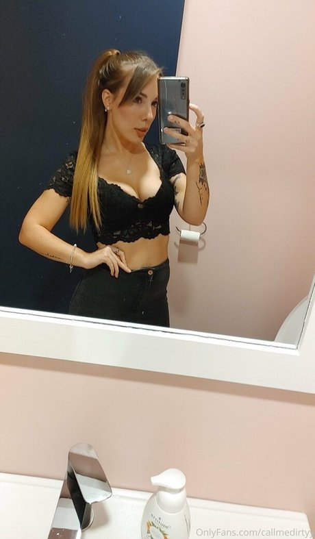 big black ass onlyfans xxx pic