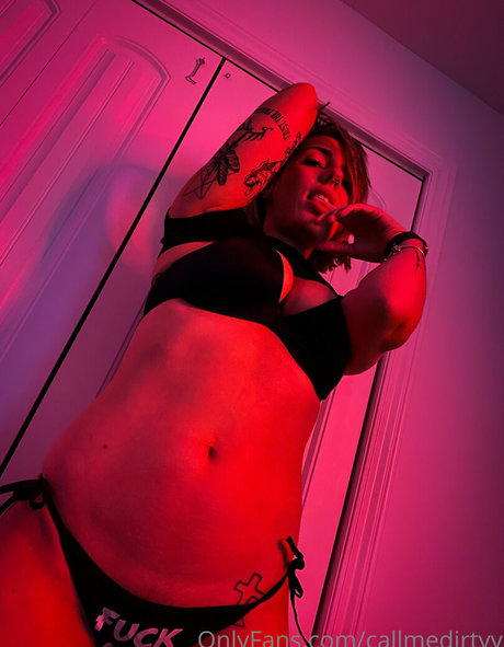 alexawild vip star porn picture
