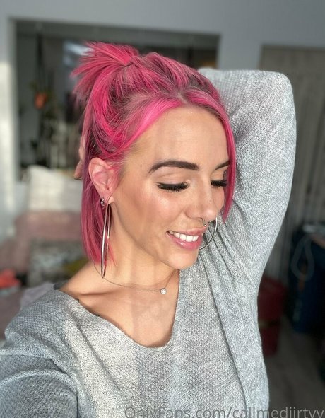 alexawild vip profile image