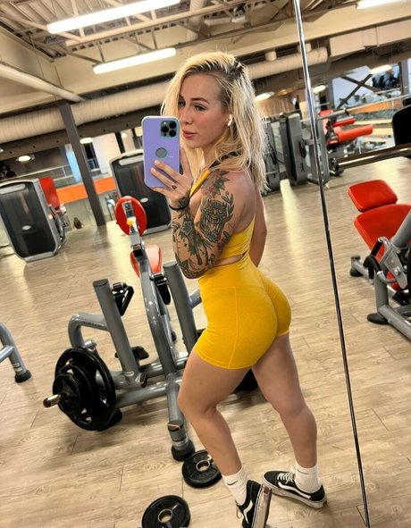 alexawild vip sexe de star du porno image