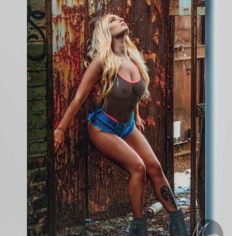 Ebunnz modèle adulte img