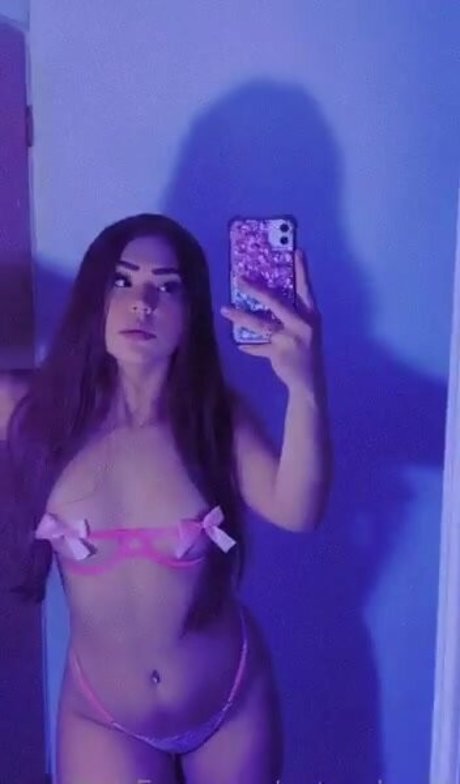 antoo brook erotic pornstar gallery
