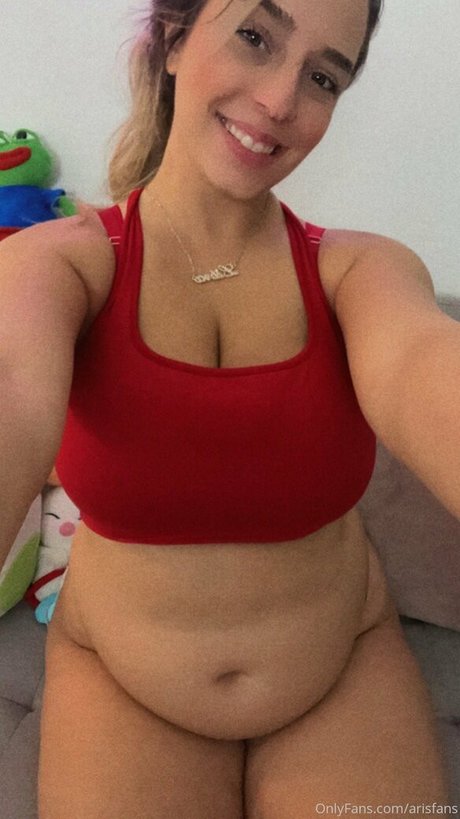 arisfans star du porno gratuite galerie