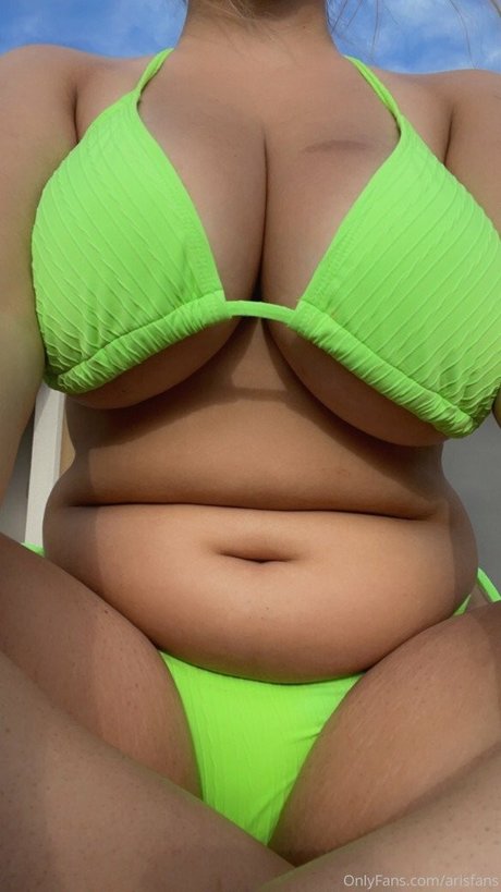 arisfans étoile de haute qualité img