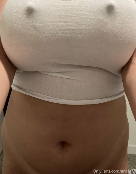 arisfans modelo caliente recopilación