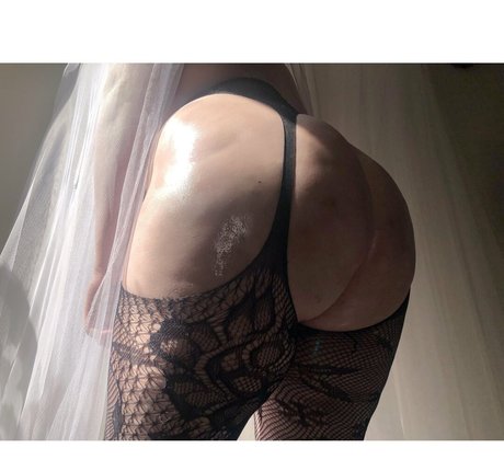 ginger onlyfans hot naked img