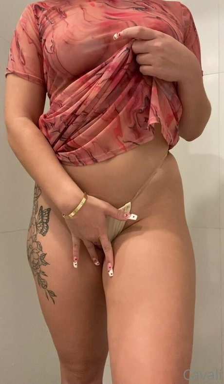 lilithcavaliere2nd model sexy pics