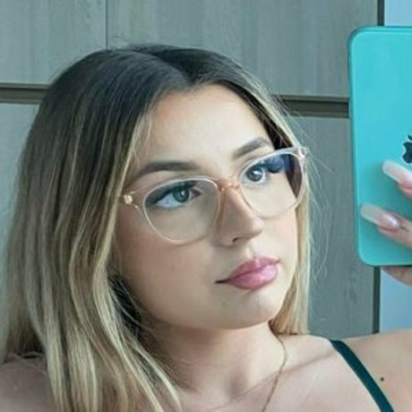 lilithcavaliere2nd estrella porno adulto archivo