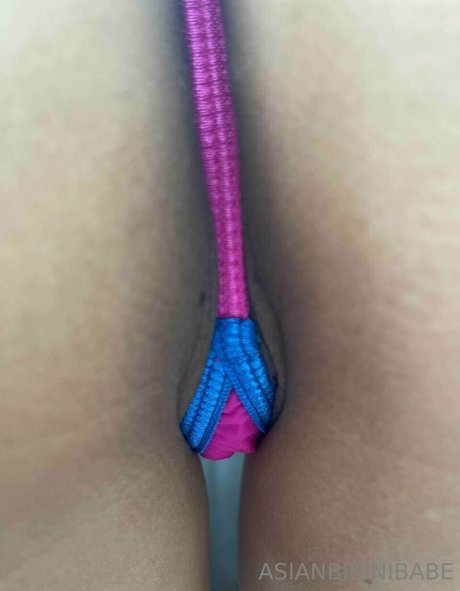 asianbikinibabe desnudos de estrellas porno imágenes