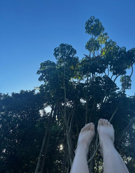 blissfulwhisperasmr modelo atractivo archivo