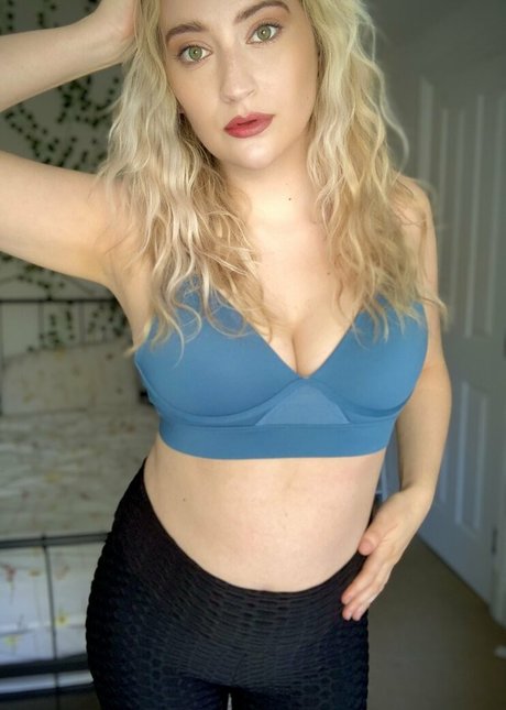 blissfulwhisperasmr desnudos de estrellas imagen