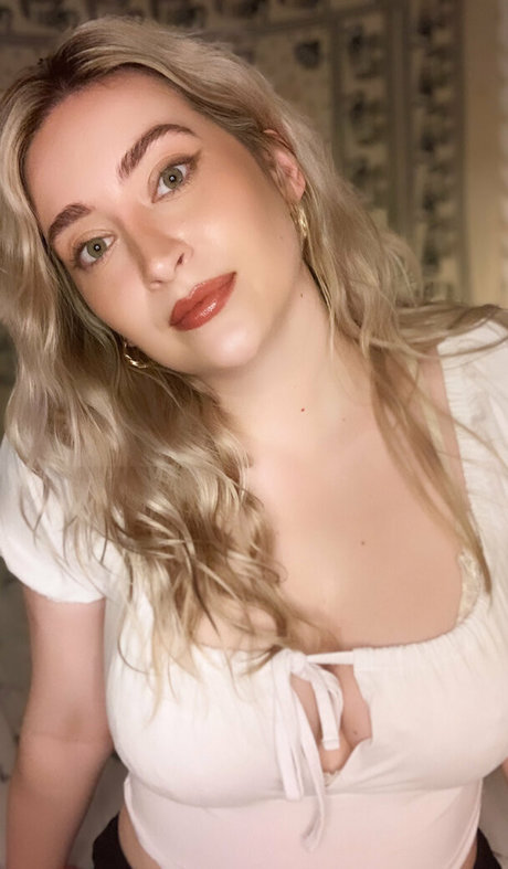 blissfulwhisperasmr modelo mejor imágenes