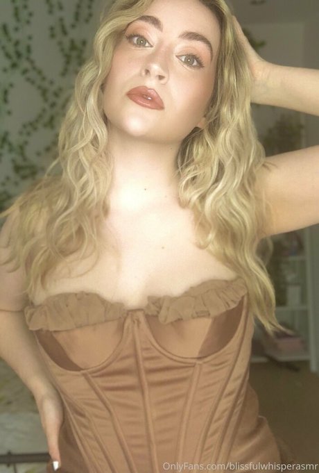 blissfulwhisperasmr xxx star du porno archive