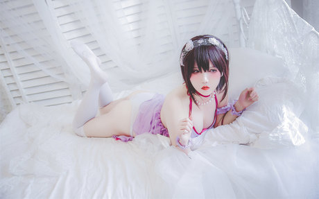 AxunkaOri free pornstar galleries