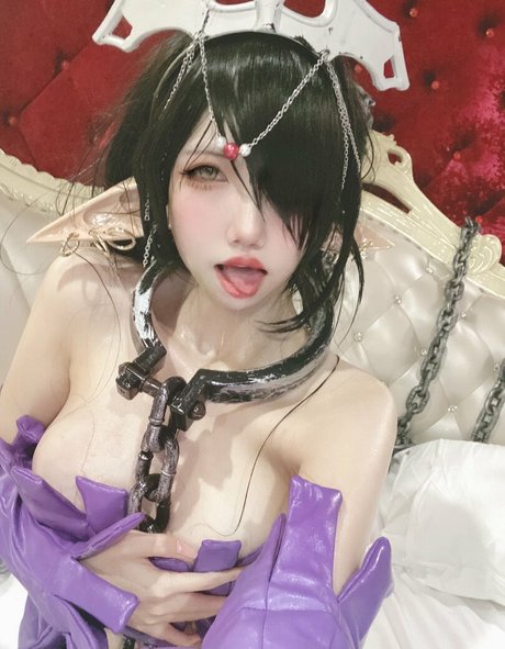 AxunkaOri star du porno gratuite photos