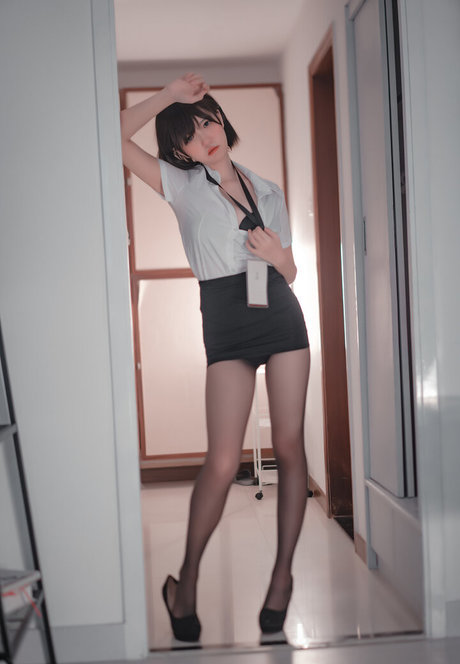 AxunkaOri pornstar top galleries