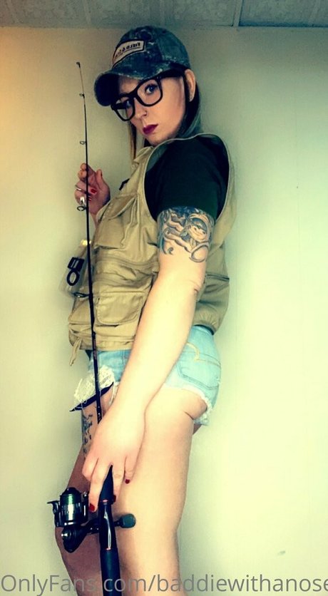 Muñecas sexuales onlyfans alta calidad foto