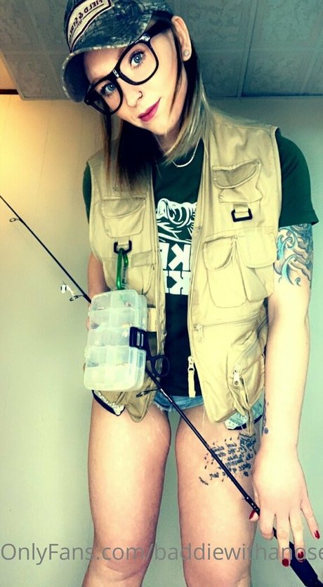 baddiewithanosering actriz porno archivo