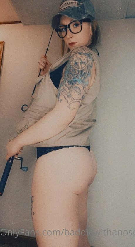 baddiewithanosering desnudos de estrellas porno fotos