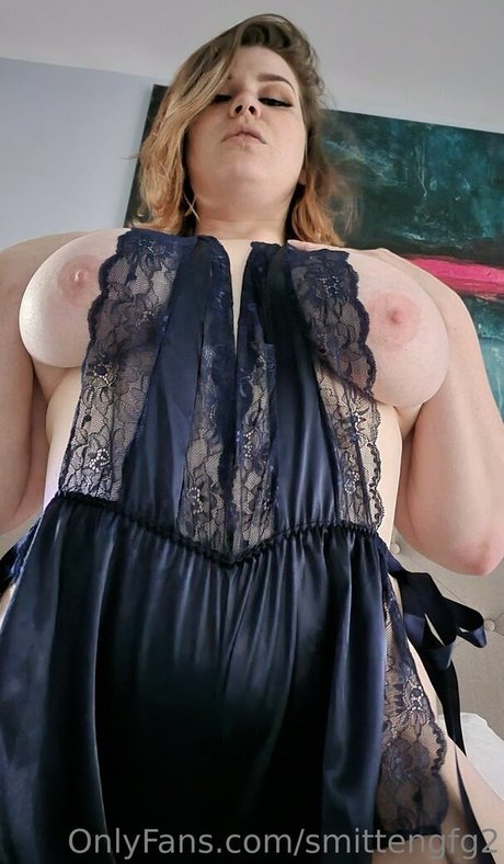 smittengfg2 étoile hd images