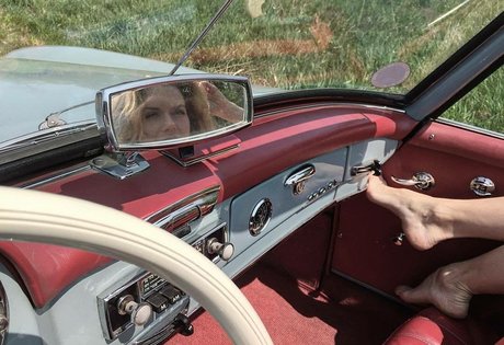 Hilarie Burton mejor modelo galerías