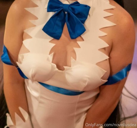 shoriky actriz caliente recopilación