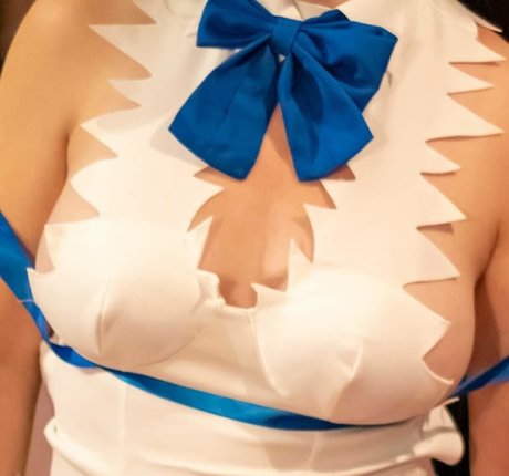 shoriky estrella de alta calidad archivo