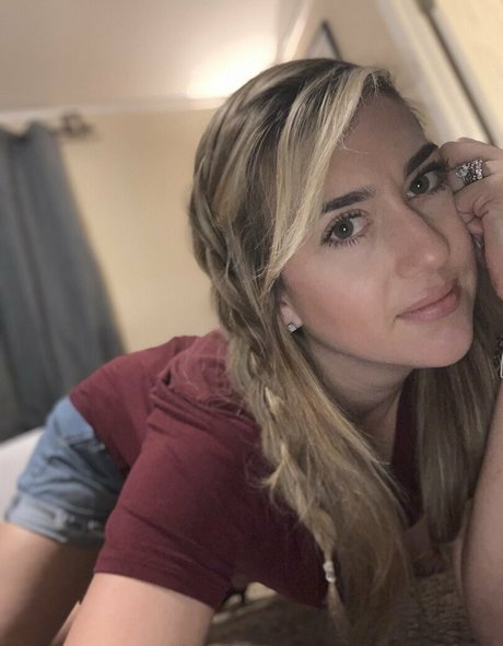 badasstxmama star du porno chaud photos