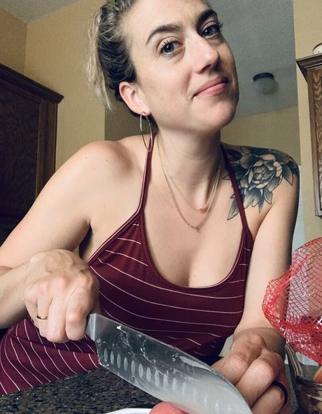 badasstxmama actriz perfecta galerías