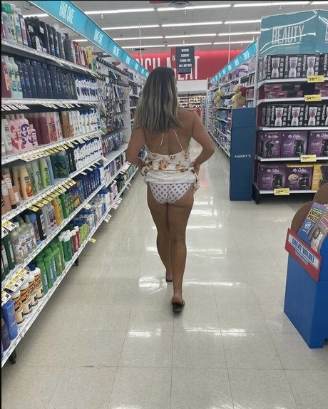 MsSweetTea nudes star galleries