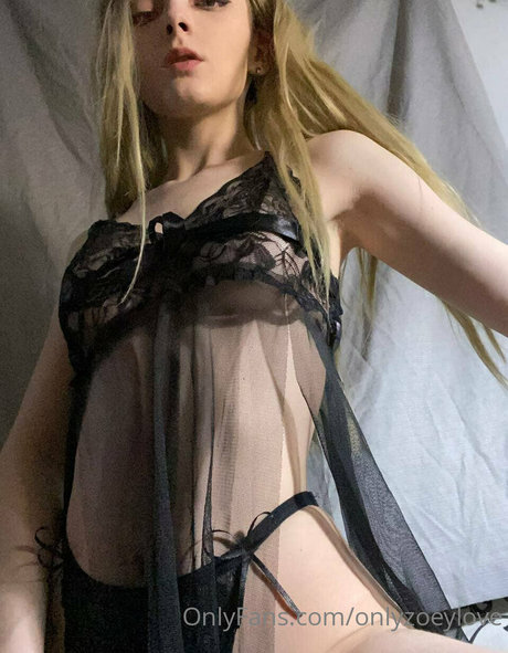 onlyzoeylove estrella porno exclusiva imágenes