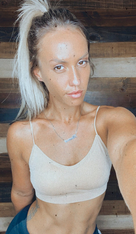 kelsimonroeofficial star du porno exclusive galerie