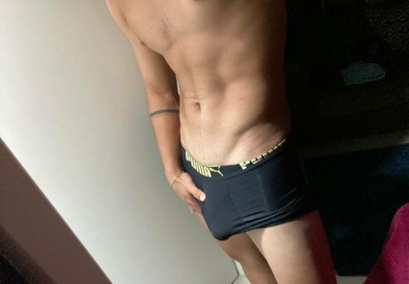 dieghodolttih haut étoile archive