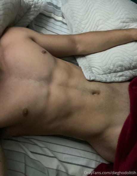 dieghodolttih estrella desnuda recopilación